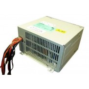 COMPAQ 195W POWER SUPPLY 228373-001 234075-001 